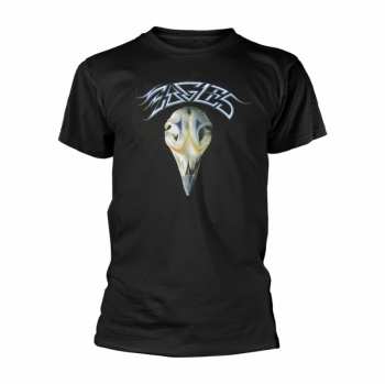 Merch Eagles: T-shirt Greatest Hits