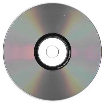 CD Earl Hines And His Orchestra: Have You Ever Felt That Way?