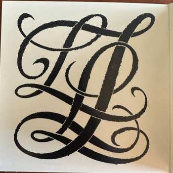 CD Earl Sweatshirt: Live Laugh Love