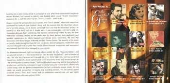 CD Earl Thomas Conley: The Essential Earl Thomas Conley