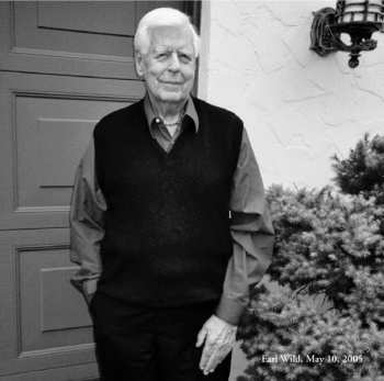 CD Johann Sebastian Bach: Living History • The Piano Music Of Bach, Schumann, Scriabin, Franck