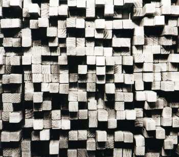 CD Earlimart: System Preferences