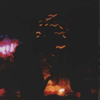 CD Early Day Miners: Let Us Garlands Bring
