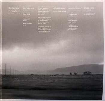 2LP Early Day Miners: Placer Found