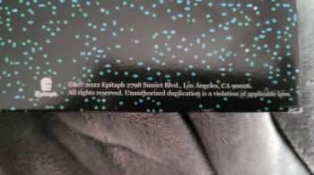 LP Early Eyes: Look Alive! LTD