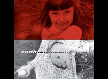 2LP Earth: Phase 3: Thrones And Dominions
