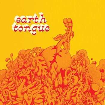 LP Earth Tongue: Floating Being