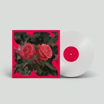 LP2 Ambient Dance