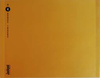 CD Eartha Kitt: Down To Eartha Plus St. Louis Blues