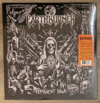 LP Earthburner: Permanent Dawn CLR | LTD