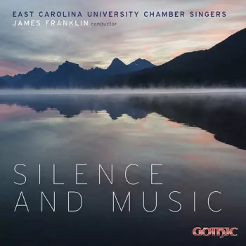 Silence And Music