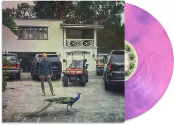 Music For The Deck Of The Titanic