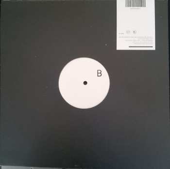 LP East India Youth: Hinterland