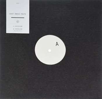 LP East India Youth: Hinterland