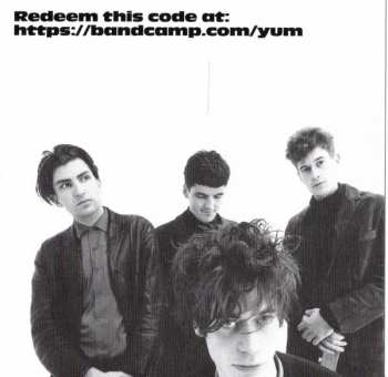 LP East Village: Hotrod Hotel