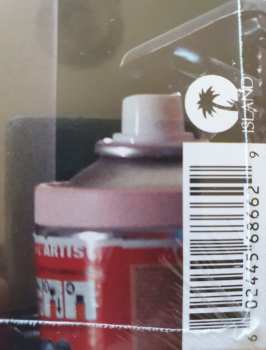 LP Easy Life: Maybe In Another Life… CLR | LTD