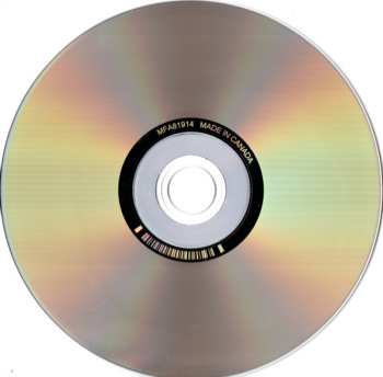 6CD/Box Set Eat Static: Ecstatic Collection