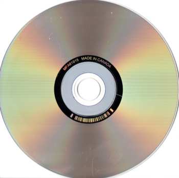 6CD/Box Set Eat Static: Ecstatic Collection