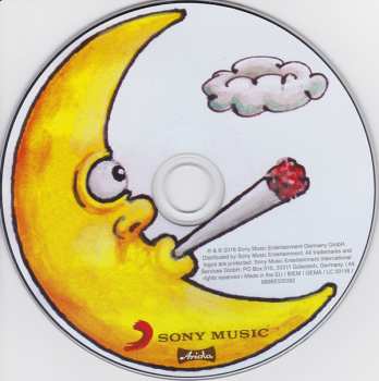 CD EAV (Erste Allgemeine Verunsicherung): Was Haben Wir Gelacht...