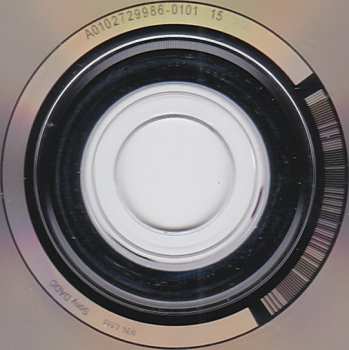 CD EAV (Erste Allgemeine Verunsicherung): Was Haben Wir Gelacht...