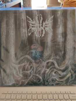 LP/CD Eave: Phantoms Made Permanent LTD | CLR