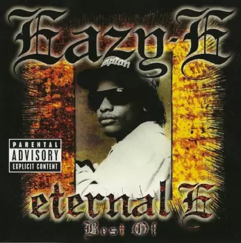 Eternal E