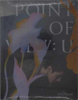 CD 유겸: Point Of View: U