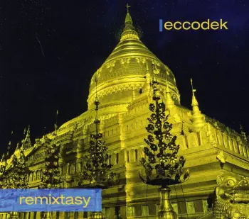Remixtasy