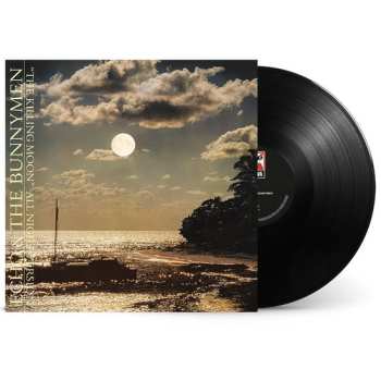 SP Echo & The Bunnymen: The Killing Moon (Black Friday 2024)
