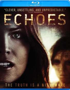 Album Echoes: Echoes