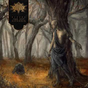 Album Fires In The Distance: Echoes from Deep November