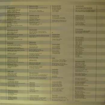 LP Ed Korey Konecny: Prišiel Som Ja Z Ameriky