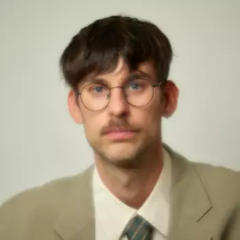 Ed Mount: Close to Your Heart