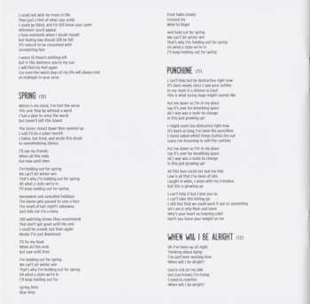 CD Ed Sheeran: Autumn Variations