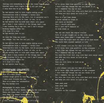 CD Ed Sheeran: = (Equals)