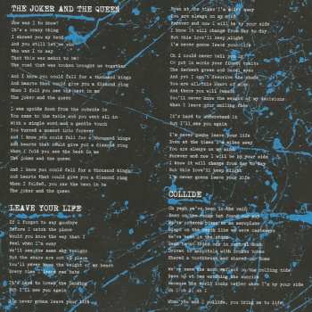 CD Ed Sheeran: = (Equals)