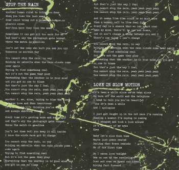 CD Ed Sheeran: = (Equals)