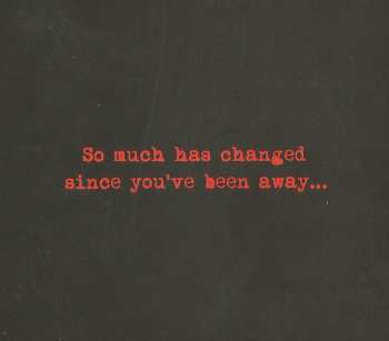 CD Ed Sheeran: = (Equals)