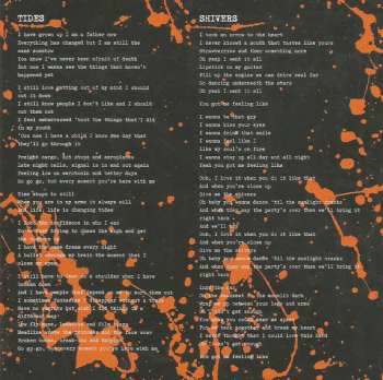 CD Ed Sheeran: = (Equals)