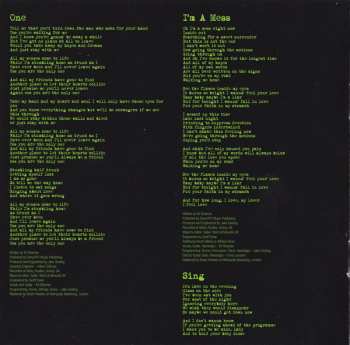 CD Ed Sheeran: X DLX