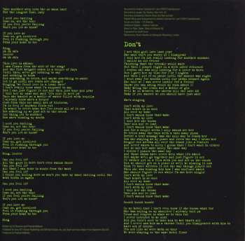 CD Ed Sheeran: X DLX