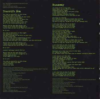 CD Ed Sheeran: X DLX