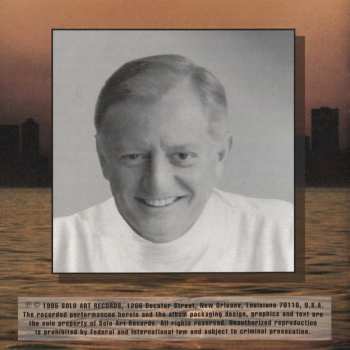CD Eddie Higgins: In Chicago