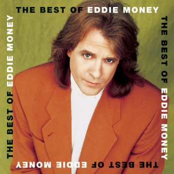 CD Eddie Money: The Best Of Eddie Money