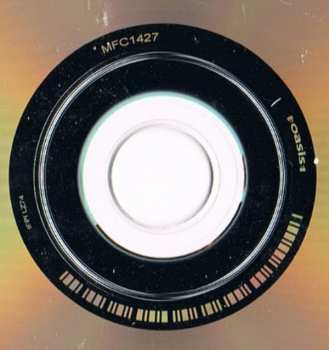 CD Eddie Turner: Change In Me