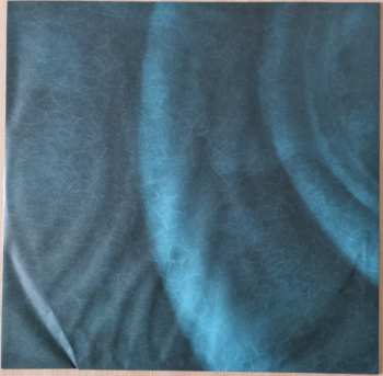 LP Eddie Vedder: Earthling CLR