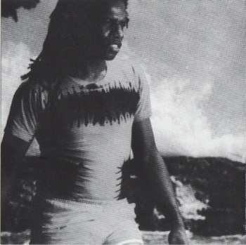 CD Eddy Grant: Killer On The Rampage
