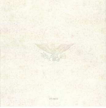 13CD/Box Set Eddy Mitchell: L'Essentiel Des Albums Studio