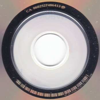 13CD/Box Set Eddy Mitchell: L'Essentiel Des Albums Studio