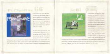 13CD/Box Set Eddy Mitchell: L'Essentiel Des Albums Studio